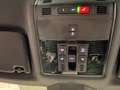 Skoda Superb Sportline 4x4 Grau - thumbnail 24
