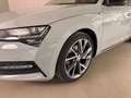 Skoda Superb Sportline 4x4 Grau - thumbnail 33