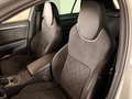 Skoda Superb Sportline 4x4 Grau - thumbnail 10
