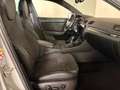 Skoda Superb Sportline 4x4 Grau - thumbnail 27