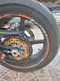 KTM 690 Duke Arancione - thumbnail 5