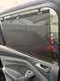Ford C-Max C-Max Diesel 2.0 TDCi SYNC Edition - thumbnail 10