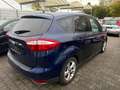 Ford C-Max C-Max Diesel 2.0 TDCi SYNC Edition - thumbnail 7