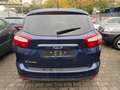 Ford C-Max C-Max Diesel 2.0 TDCi SYNC Edition - thumbnail 6