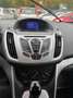 Ford C-Max C-Max Diesel 2.0 TDCi SYNC Edition - thumbnail 13