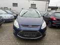 Ford C-Max C-Max Diesel 2.0 TDCi SYNC Edition - thumbnail 2