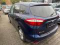 Ford C-Max C-Max Diesel 2.0 TDCi SYNC Edition - thumbnail 5