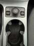 Ford C-Max C-Max Diesel 2.0 TDCi SYNC Edition - thumbnail 15