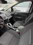 Ford C-Max C-Max Diesel 2.0 TDCi SYNC Edition - thumbnail 12