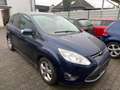 Ford C-Max C-Max Diesel 2.0 TDCi SYNC Edition - thumbnail 4
