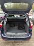 Ford C-Max C-Max Diesel 2.0 TDCi SYNC Edition - thumbnail 9