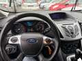 Ford C-Max C-Max Diesel 2.0 TDCi SYNC Edition - thumbnail 14