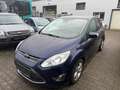 Ford C-Max C-Max Diesel 2.0 TDCi SYNC Edition - thumbnail 1