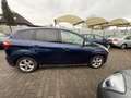 Ford C-Max C-Max Diesel 2.0 TDCi SYNC Edition - thumbnail 3