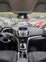 Ford C-Max C-Max Diesel 2.0 TDCi SYNC Edition - thumbnail 11