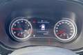 Hyundai i10 1.0 MPi 67 PK Advanced Camera + Verw Zetels Grijs - thumbnail 7