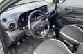 Hyundai i10 1.0 MPi 67 PK Advanced Camera + Verw Zetels Grijs - thumbnail 8