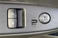 Hyundai i10 1.0 MPi 67 PK Advanced Camera + Verw Zetels Grijs - thumbnail 28