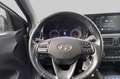 Hyundai i10 1.0 MPi 67 PK Advanced Camera + Verw Zetels Grijs - thumbnail 18