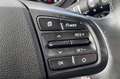 Hyundai i10 1.0 MPi 67 PK Advanced Camera + Verw Zetels Grijs - thumbnail 21