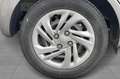Hyundai i10 1.0 MPi 67 PK Advanced Camera + Verw Zetels Gris - thumbnail 20