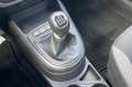 Hyundai i10 1.0 MPi 67 PK Advanced Camera + Verw Zetels Grijs - thumbnail 15