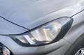 Hyundai i10 1.0 MPi 67 PK Advanced Camera + Verw Zetels Grijs - thumbnail 27