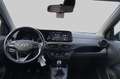 Hyundai i10 1.0 MPi 67 PK Advanced Camera + Verw Zetels Grijs - thumbnail 9