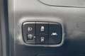 Hyundai i10 1.0 MPi 67 PK Advanced Camera + Verw Zetels Grijs - thumbnail 30