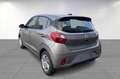 Hyundai i10 1.0 MPi 67 PK Advanced Camera + Verw Zetels Grijs - thumbnail 3