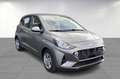 Hyundai i10 1.0 MPi 67 PK Advanced Camera + Verw Zetels Grijs - thumbnail 6