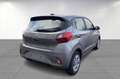 Hyundai i10 1.0 MPi 67 PK Advanced Camera + Verw Zetels Grijs - thumbnail 5