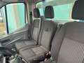 Ford Transit L4 130CV CASSONE Gemellato -FY538DJ Blanc - thumbnail 13