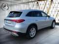 Mercedes-Benz GLC 200 4MATIC Avantgarde ED AHK*LenkradH*Memory Silber - thumbnail 14