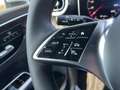 Mercedes-Benz GLC 200 4MATIC Avantgarde ED AHK*LenkradH*Memory Argent - thumbnail 21