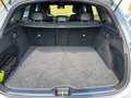 Mercedes-Benz GLC 200 4MATIC Avantgarde ED AHK*LenkradH*Memory Argent - thumbnail 12
