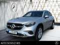 Mercedes-Benz GLC 200 4MATIC Avantgarde ED AHK*LenkradH*Memory Silber - thumbnail 1