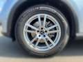 Mercedes-Benz GLC 200 4MATIC Avantgarde ED AHK*LenkradH*Memory Argent - thumbnail 4