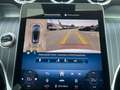 Mercedes-Benz GLC 200 4MATIC Avantgarde ED AHK*LenkradH*Memory Argent - thumbnail 24