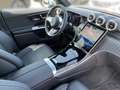Mercedes-Benz GLC 200 4MATIC Avantgarde ED AHK*LenkradH*Memory Silber - thumbnail 15