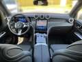 Mercedes-Benz GLC 200 4MATIC Avantgarde ED AHK*LenkradH*Memory Silber - thumbnail 10