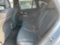 Mercedes-Benz GLC 200 4MATIC Avantgarde ED AHK*LenkradH*Memory Argent - thumbnail 8