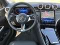 Mercedes-Benz GLC 200 4MATIC Avantgarde ED AHK*LenkradH*Memory Silber - thumbnail 9