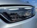 Mercedes-Benz GLC 200 4MATIC Avantgarde ED AHK*LenkradH*Memory Silber - thumbnail 3