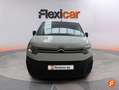 Citroen Berlingo Talla M BlueHDi 100 CLUB Blanco - thumbnail 2
