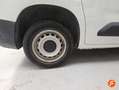 Citroen Berlingo Talla M BlueHDi 100 CLUB Blanco - thumbnail 26