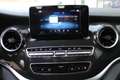Mercedes-Benz V 250 250d / Lang / DC / Panorama / 2x Schuifdeur / MBUX Blanc - thumbnail 11