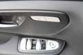 Mercedes-Benz V 250 250d / Lang / DC / Panorama / 2x Schuifdeur / MBUX Blanc - thumbnail 15