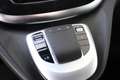 Mercedes-Benz V 250 250d / Lang / DC / Panorama / 2x Schuifdeur / MBUX Blanc - thumbnail 16