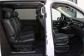 Mercedes-Benz V 250 250d / Lang / DC / Panorama / 2x Schuifdeur / MBUX Blanc - thumbnail 12